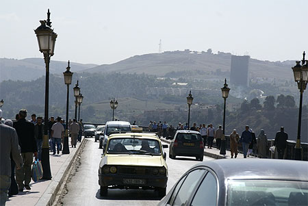 Pont Pont