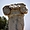 Chapiteau colonne de St Paul