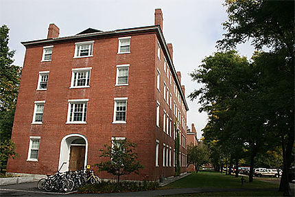 Le Bowdoin College