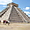 Pyramide maya
