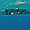 Lago Maggiore (Lac Majeur, côte occidentale ou piémontaise)