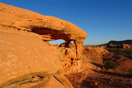 Piano rock Piano rock