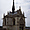 Chapelle Saint-Hubert