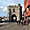 Porte de Canterbury