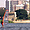 Planche à voile sur le Nil au Caire