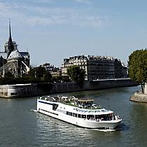 vip paris yacht avis