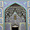 Mosquée Lotfollah