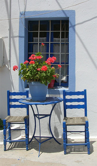 Agia Kyriaki Agia Kyriaki