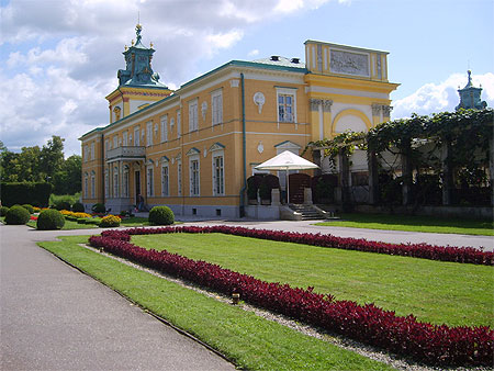 Résidence royale residenza reale Résidence royale residenza reale