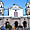 Eglise de Manzanares
