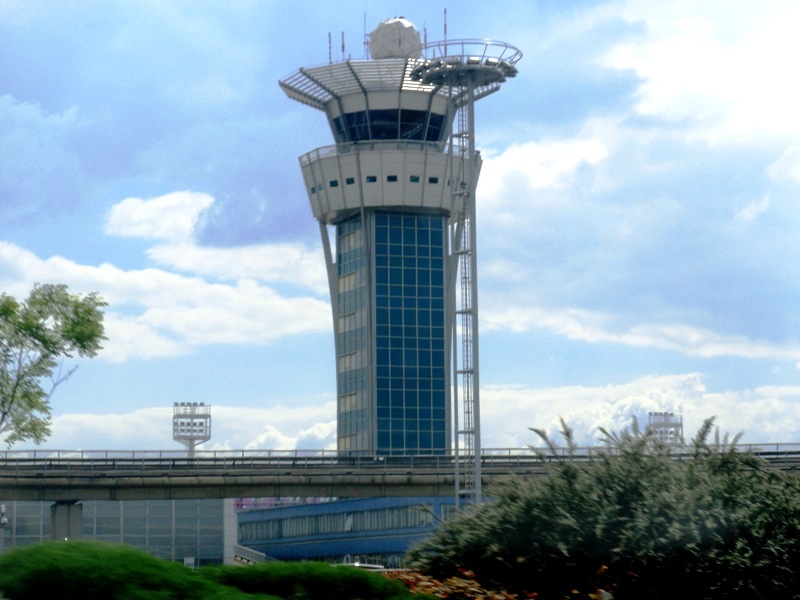 Tour de contrôle Aéroport de ParisOrly Orly ValdeMarne Île — free download