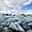 Lagune glacière de Jökulsarlón