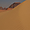 Les dunes immaculées, comme des linceuls de la nature