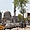 Mosquée Nusretiye