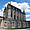 Sainte Chapelle - Château de Vincennes