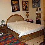Pension Jacques