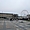 Grande roue au Havre