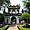 Hanoi, le temple de la Littérature