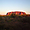 Mont Uluru