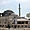 Mosquée Kiliç Ali Pasa (Kiliç Ali Pasa Camii)