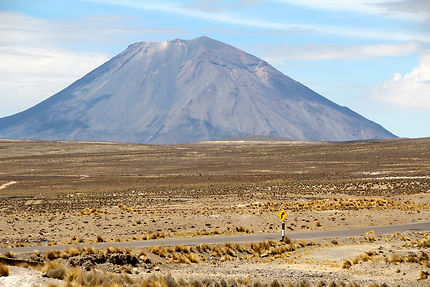 Altiplano 