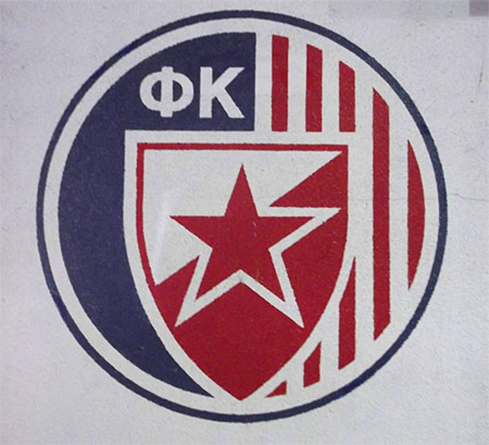 Crvena Zvezda