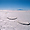Désert de sel : le Salar d'Uyuni