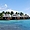 Photo hôtel Intercontinental Resort Tahiti
