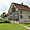 Maison sur les hauteurs d'Appenzell