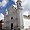Catedral de Santa Rosa de Copán