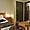 Photo hôtel Hotel Saba