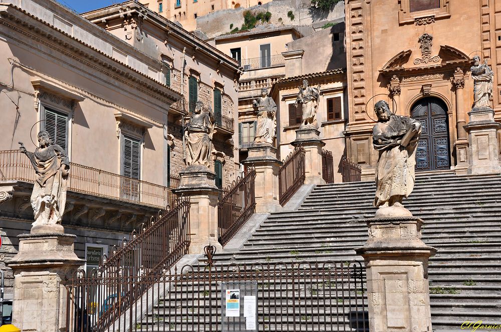 Duomo Di S.Pietro