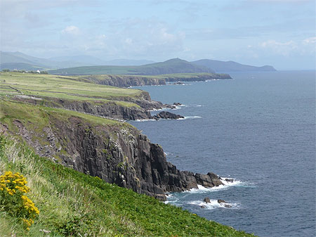 Slea Head Slea Head