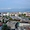 Rijeka : panorama de la ville