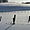 Paysage d'hiver à St-Donat de Rimouski