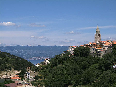 Petit village charmant Petit village charmant