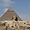 Pyramide de Képhren et Sphynx
