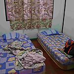 Friend House