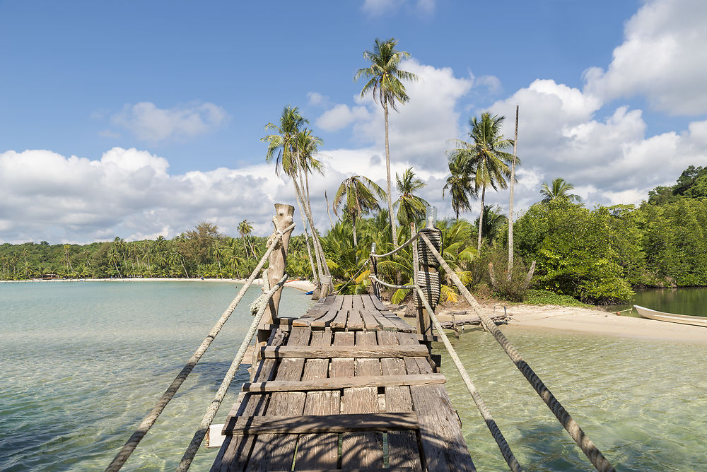 Koh Kut