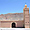 Mosquée dans le sud marocain