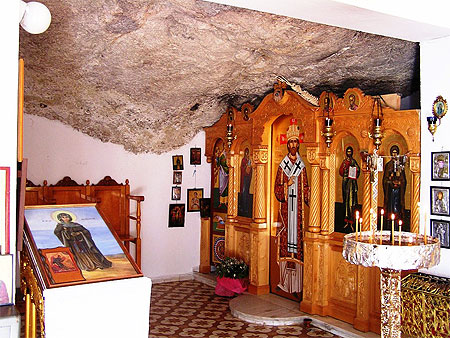 Hersonissos Hersonissos