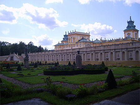 Jardins Jardins