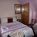 Nephin House Bed & Breakfast
