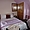 Nephin House Bed & Breakfast