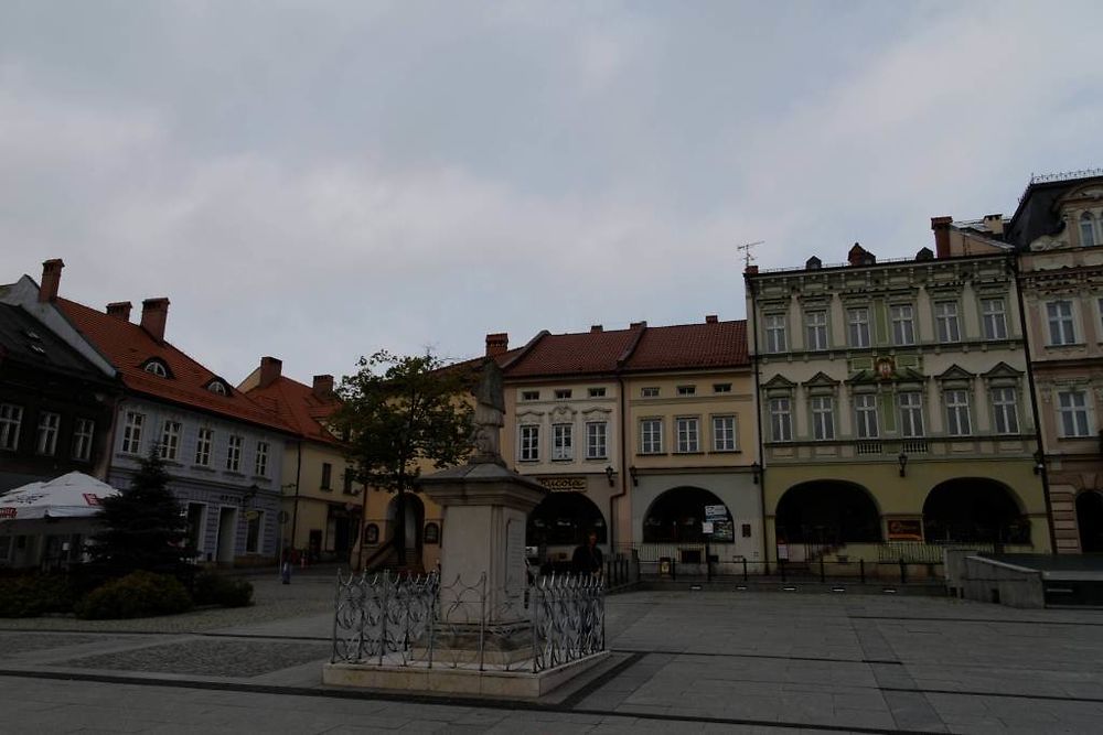 Rynek