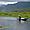 Pêcheur sur le Lac Inlé