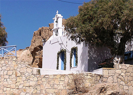 Hersonissos Hersonissos