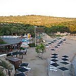 Club Marmara Teos