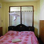 Northwest Guesthouse