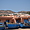 Petit port Marocain